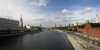 IMG_20160814_100949.jpg