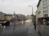 IMG_20160814_190706.jpg