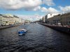 IMG_20160817_143734.jpg