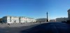 IMG_20160817_095639.jpg