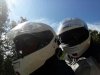 IMG-20160910-WA0007.jpg