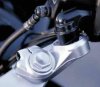15_lower-handlebar.jpg