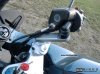 bmw__k_1200_rs_1998_2_lgw.jpg