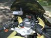 K1200RS_Cockpit.jpg