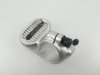 BMW-K1200RS-K-1200-RS-Rahmen-Lenkerhalter-Halter.jpg