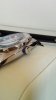 IMG-20160913-WA0011.jpg