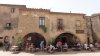 nice-liitle-restaurant.jpg