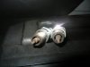 DSCN2927.jpg