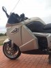 IMG-20160908-WA0039.jpg