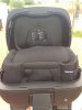 IMG-20160908-WA0044.jpg