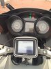 IMG-20160908-WA0047.jpg