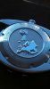 IMG-20160914-WA0026.jpg