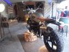 20160910_152153.jpg