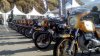 IMG_20160910_101927.jpg