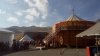 IMG-20160910-WA0028.jpg