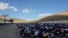 IMG-20160910-WA0034.jpg