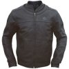 chaqueta rocco.jpg
