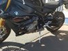 2017-BMW-S1000R-pre-production-04.jpg