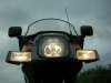 DSCN5363.jpg