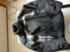 DSCN9442.jpg