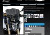 Captura de pantalla 2016-09-15 a las 19.20.46.jpg