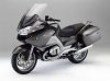 2012_BMW_R_1200_RT_307916.jpg