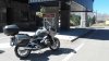 20160911_125342.jpg