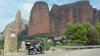 20160909_141003.jpg