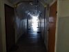 IMG_20160820_171406.jpg