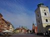 IMG_20160821_110801.jpg