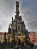 IMG_20160822_165734.jpg