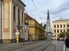 P1110007.jpg