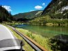 IMG_20160823_162516.jpg