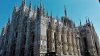 IMG_20160825_105611.jpg