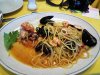 IMG_20160825_125613.jpg