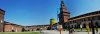 IMG_20160825_135343.jpg