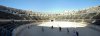 IMG_20160826_181734.jpg