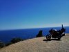 IMG_20160827_114605.jpg