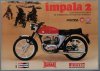 IMPALA+2+PUBLICIDAD.jpg