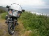 DSCN5343.jpg