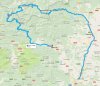 ruta20160918.jpg