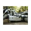 cubrecarter-altrider-para-bmw-r-1200-gs-lc.jpg
