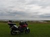 P1100933.jpg
