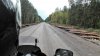 IMG_20160818_145037.jpg