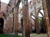 IMG_20160818_193137.jpg