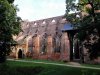 IMG_20160818_193612.jpg
