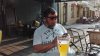 IMG_20160819_182934.jpg