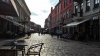 IMG_20160819_182940.jpg