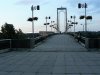 P1100956.jpg
