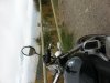 20160917_113425.jpg